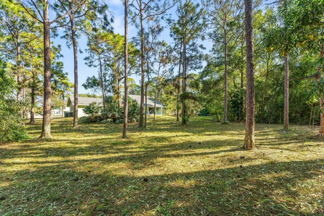 $599,900 | 17956 46th Court North, The Acreage, FL 33470