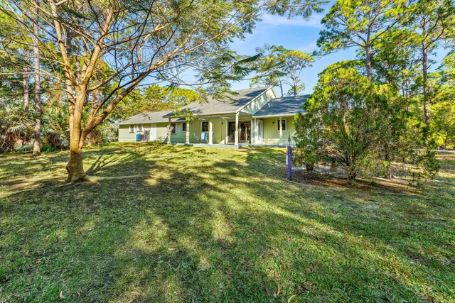 $599,900 | 17956 46th Court North, The Acreage, FL 33470