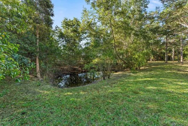 $599,900 | 17956 46th Court North, The Acreage, FL 33470