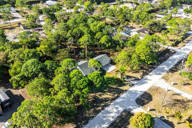 $599,900 | 17956 46th Court North, The Acreage, FL 33470