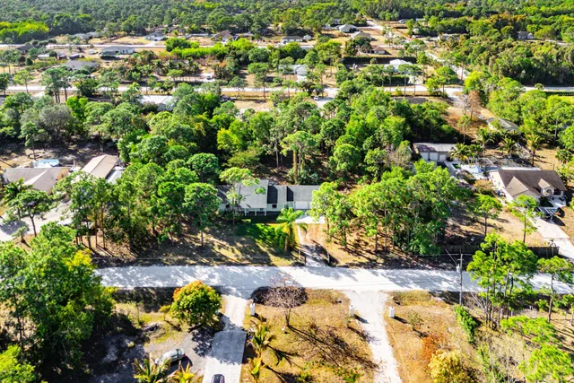 $599,900 | 17956 46th Court North, The Acreage, FL 33470