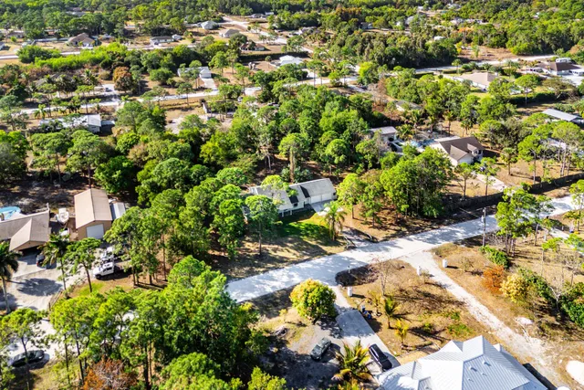 $599,900 | 17956 46th Court North, The Acreage, FL 33470