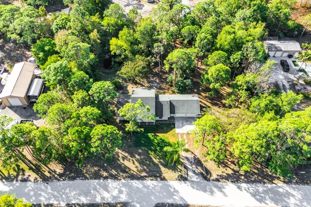 $599,900 | 17956 46th Court North, The Acreage, FL 33470