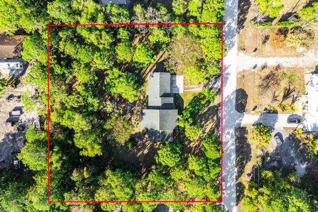 $599,900 | 17956 46th Court North, The Acreage, FL 33470