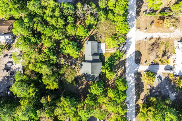 $599,900 | 17956 46th Court North, The Acreage, FL 33470