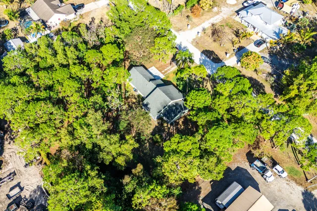 $599,900 | 17956 46th Court North, The Acreage, FL 33470