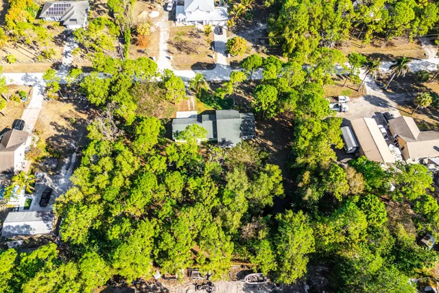 $599,900 | 17956 46th Court North, The Acreage, FL 33470