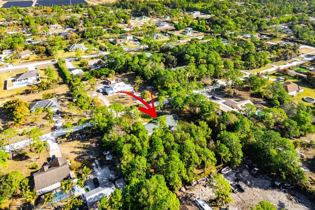 $599,900 | 17956 46th Court North, The Acreage, FL 33470