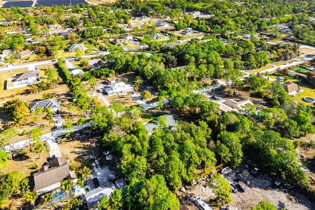 $599,900 | 17956 46th Court North, The Acreage, FL 33470