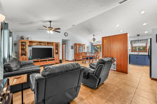 $599,900 | 17956 46th Court North, The Acreage, FL 33470