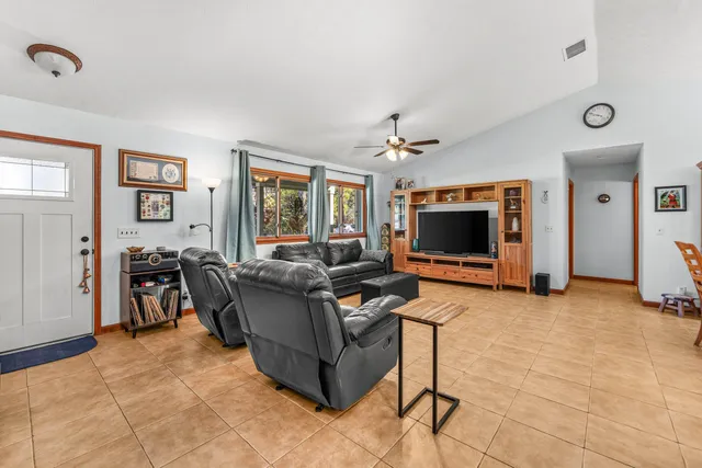 $599,900 | 17956 46th Court North, The Acreage, FL 33470