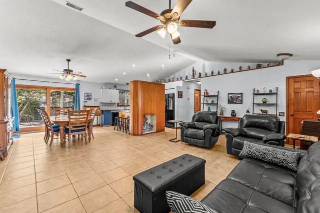 $599,900 | 17956 46th Court North, The Acreage, FL 33470