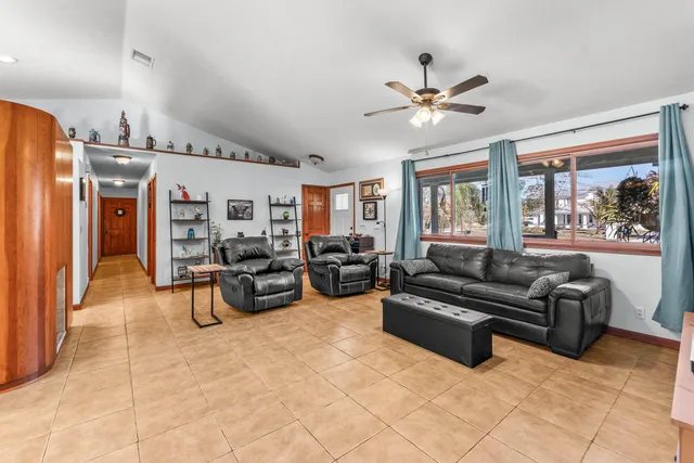 $599,900 | 17956 46th Court North, The Acreage, FL 33470