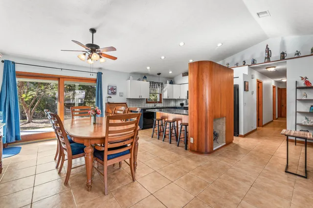 $599,900 | 17956 46th Court North, The Acreage, FL 33470