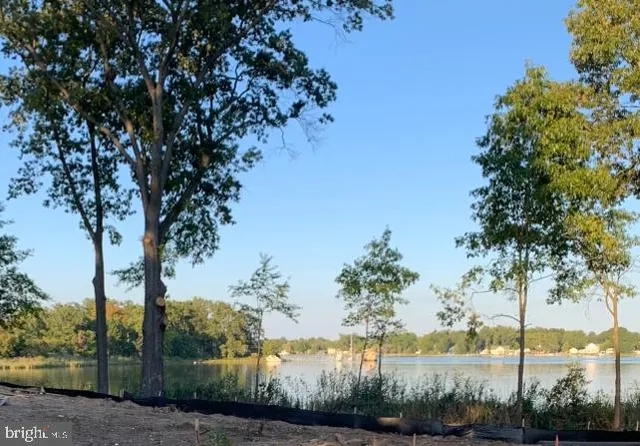 $599,800 | 1224 Shore Drive, Colonial Beach, VA 22443