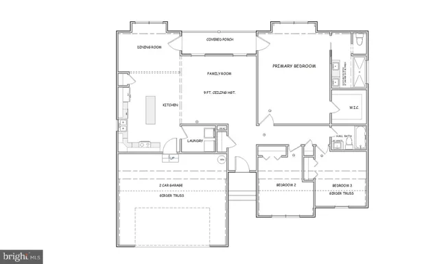 $599,800 | 1224 Shore Drive, Colonial Beach, VA 22443