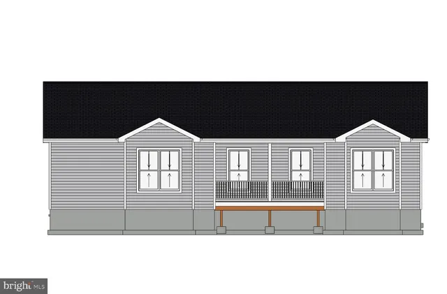 $599,800 | 1224 Shore Drive, Colonial Beach, VA 22443