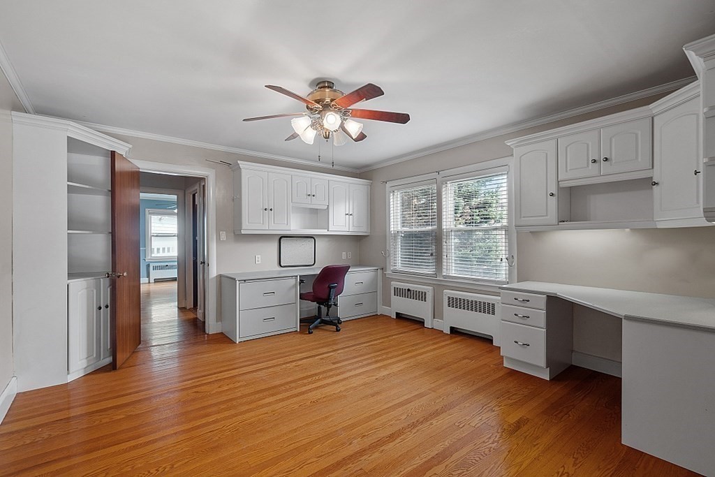 3 Prescott Road Lynn, MA 01902 - Photo 20 of 42 Gallery Image 20