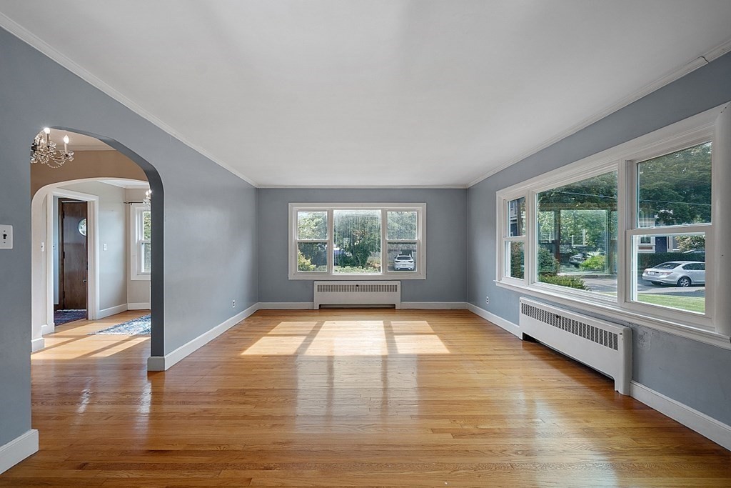 3 Prescott Road Lynn, MA 01902 - Photo 21 of 42 Gallery Image 21
