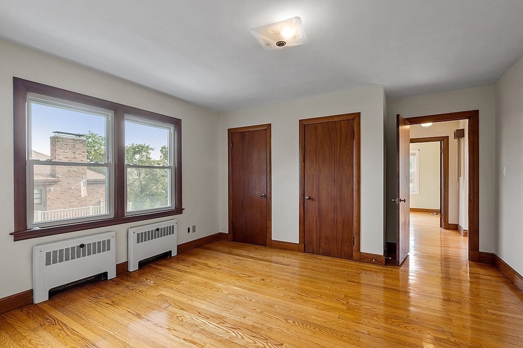 3 Prescott Road Lynn, MA 01902 - Photo 32 of 42 Gallery Image 32