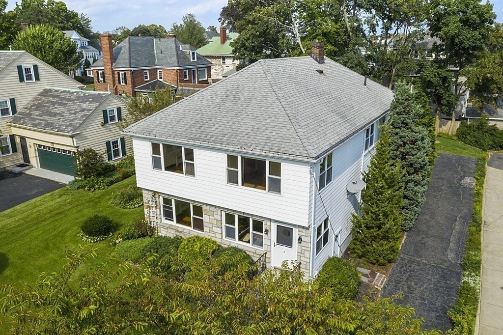 3 Prescott Road Lynn, MA 01902 - Photo 36 of 42 Gallery Image 36