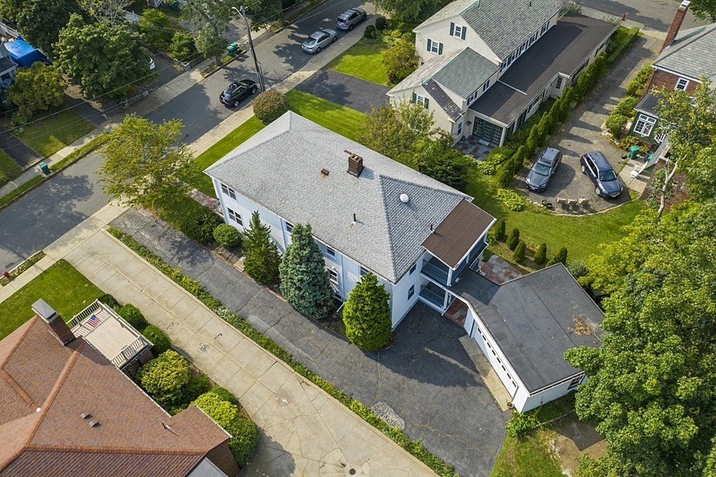 3 Prescott Road Lynn, MA 01902 - Photo 38 of 42 Gallery Image 38