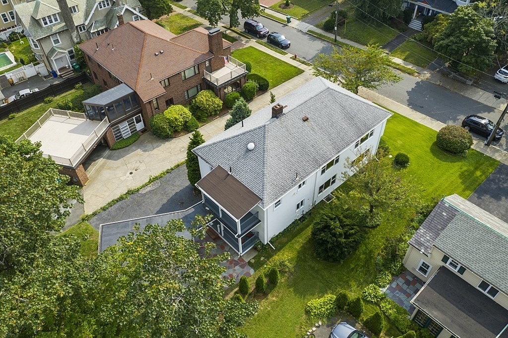 3 Prescott Road Lynn, MA 01902 - Photo 39 of 42 Gallery Image 39