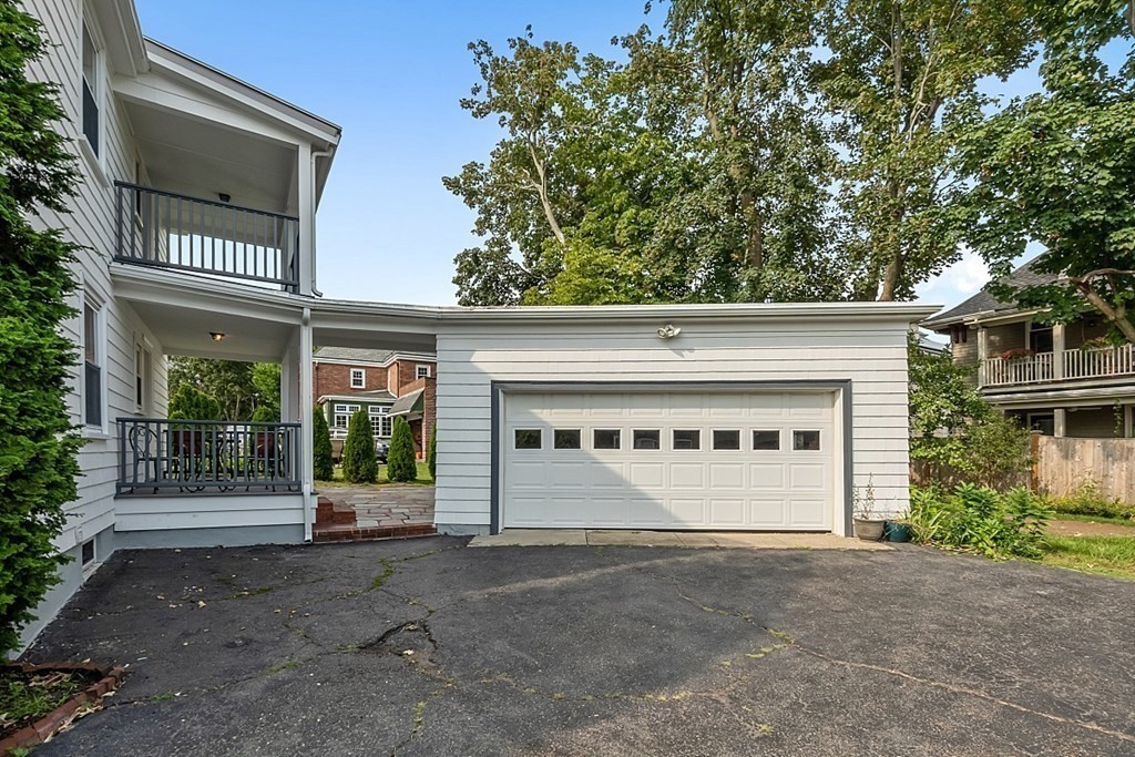 3 Prescott Road Lynn, MA 01902 - Photo 5 of 42 Gallery Image 5