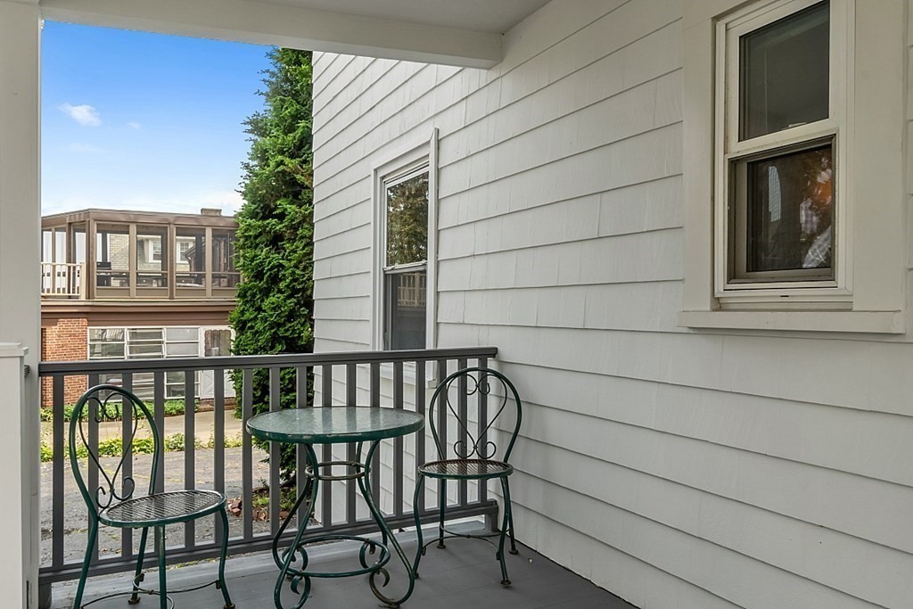 3 Prescott Road Lynn, MA 01902 - Photo 8 of 42 Gallery Image 8