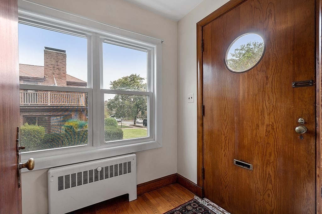 3 Prescott Road Lynn, MA 01902 - Photo 10 of 42 Gallery Image 10