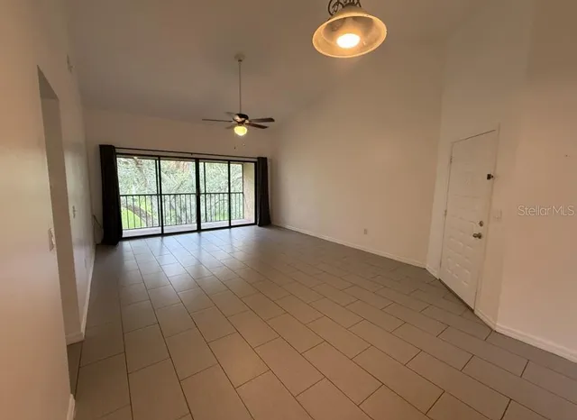 $1,395 | 851 Mecca Drive, Unit C, Sarasota, FL 34234