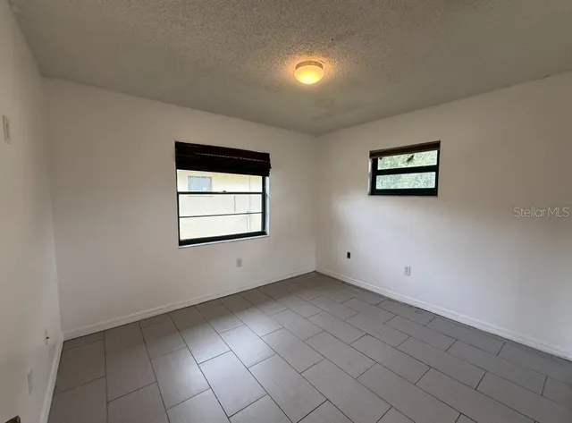 $1,395 | 851 Mecca Drive, Unit C, Sarasota, FL 34234
