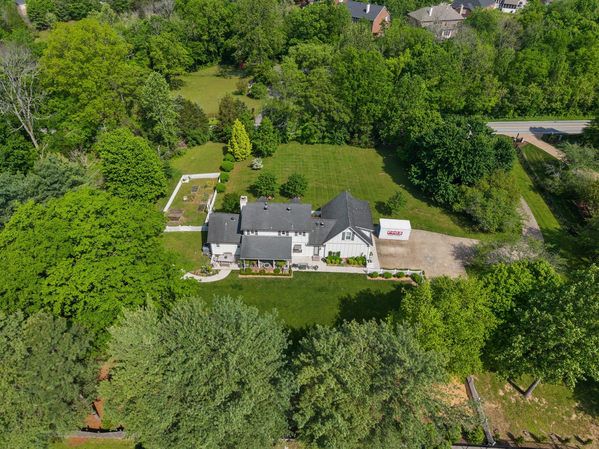 4075 Clovercroft Road Franklin, TN 37067 - Photo 30 of 30 Gallery Image 30