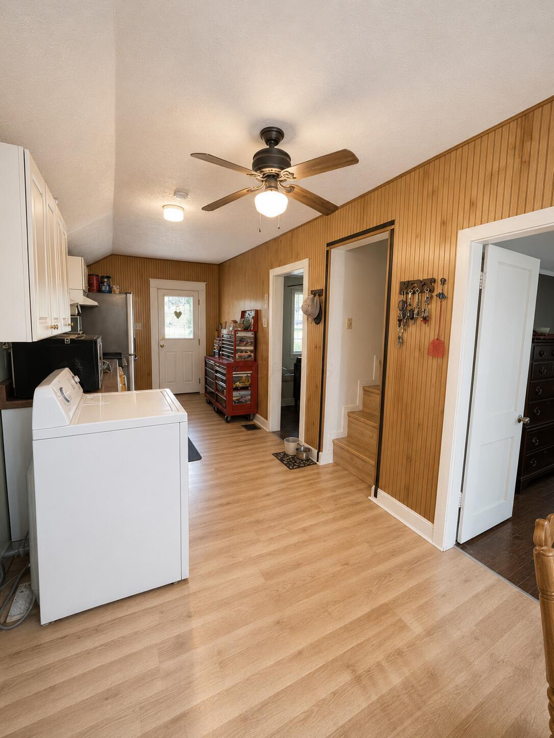 42 Wetmoore Road Lucasville, OH 45648 - Photo 17 of 33