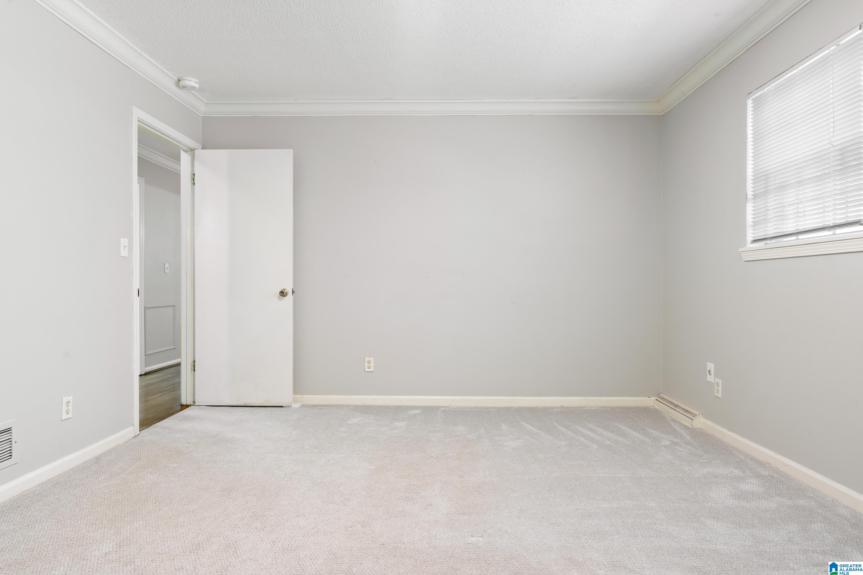 3404 Rock Ridge Circle Birmingham, AL 35210 - Photo 26 of 29