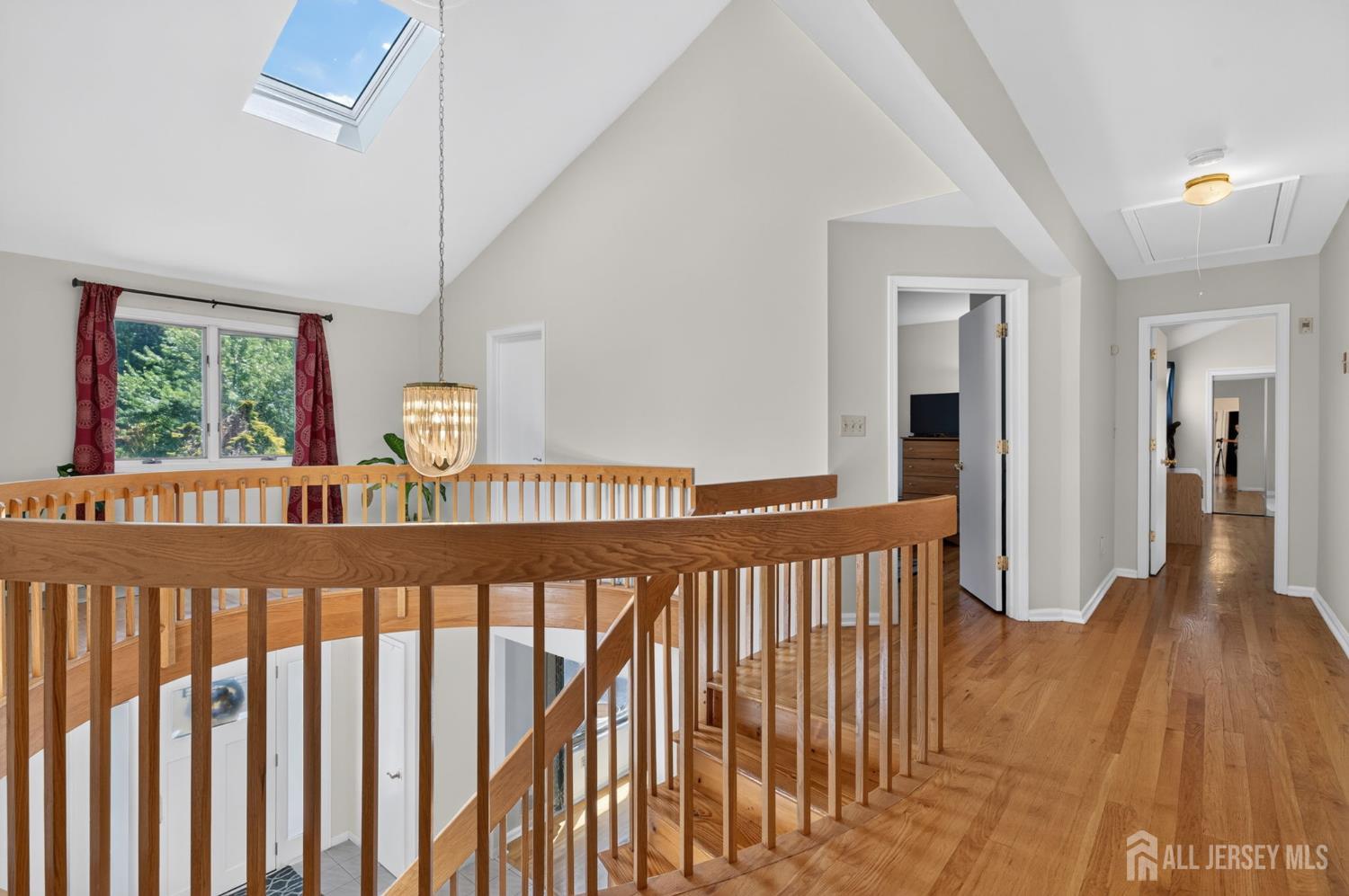 14 Gallo Way Edison, NJ 08820 - Photo 20 of 38