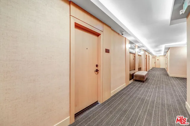 $725,000 | 999 North Doheny Drive, Unit 306, West Hollywood, CA 90069