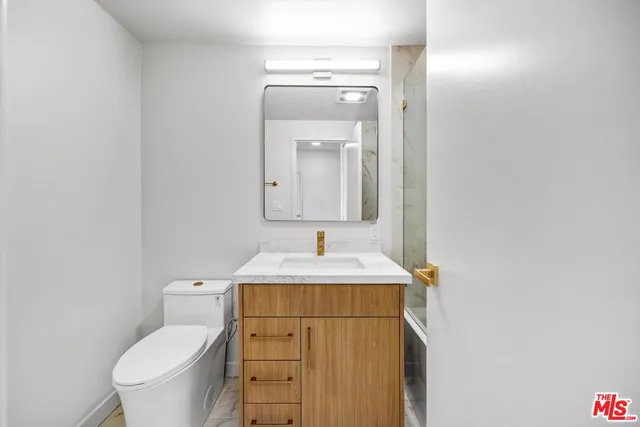 $725,000 | 999 North Doheny Drive, Unit 306, West Hollywood, CA 90069