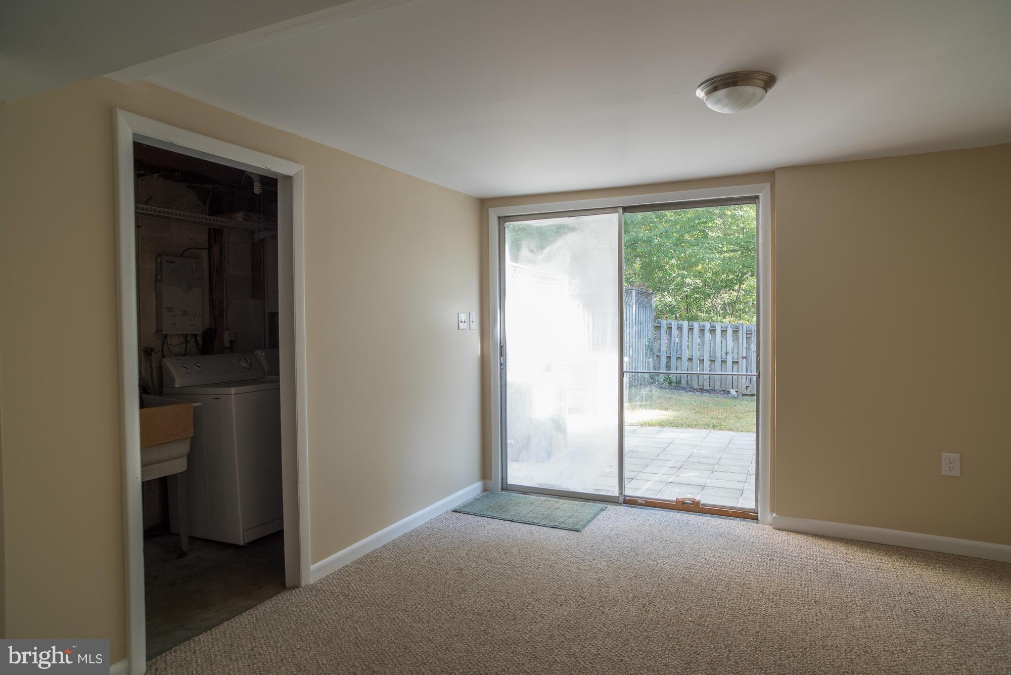 3 Rothamel Court Nottingham, MD 21236 - Photo 22 of 26 Basement