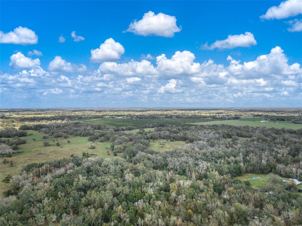 2180 Gilliard Farm Road Wauchula, FL 33873 - Photo 1 of 1