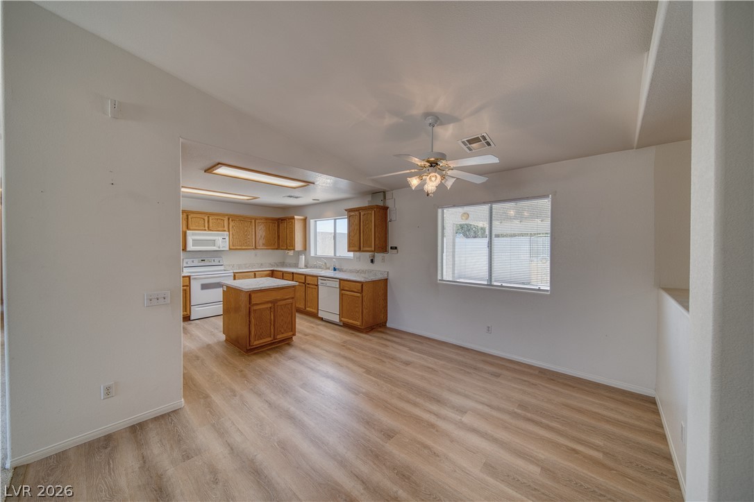 1801 West Dyer Road Pahrump, NV 89048 - Photo 10 of 44 Gallery Image 10