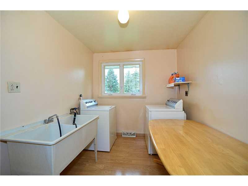 112 Iris Road Sewickley, PA 15143 - Photo 10 of 11 Other.