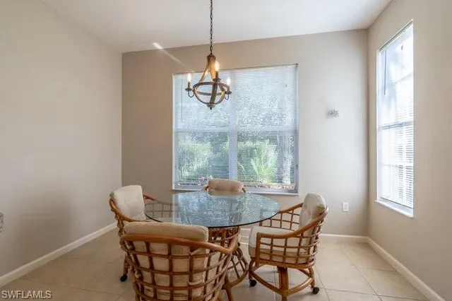 $2,875 | 7844 Clemson Street, Unit 5102, Naples, FL 34104