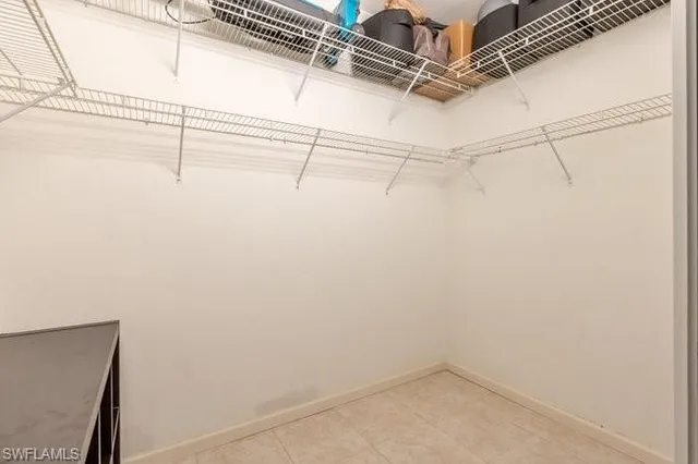 $2,875 | 7844 Clemson Street, Unit 5102, Naples, FL 34104