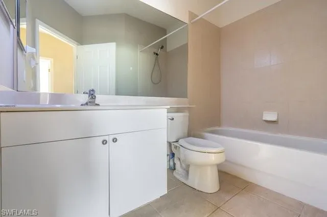 $2,875 | 7844 Clemson Street, Unit 5102, Naples, FL 34104