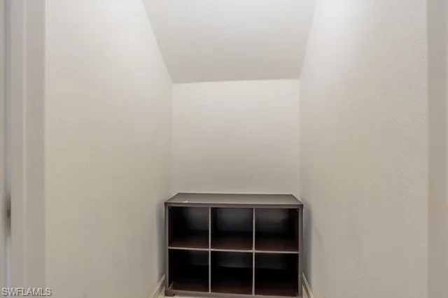 $2,875 | 7844 Clemson Street, Unit 5102, Naples, FL 34104