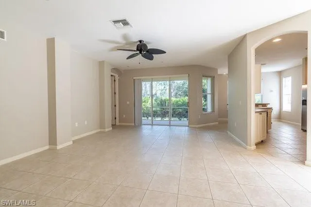 $2,875 | 7844 Clemson Street, Unit 5102, Naples, FL 34104