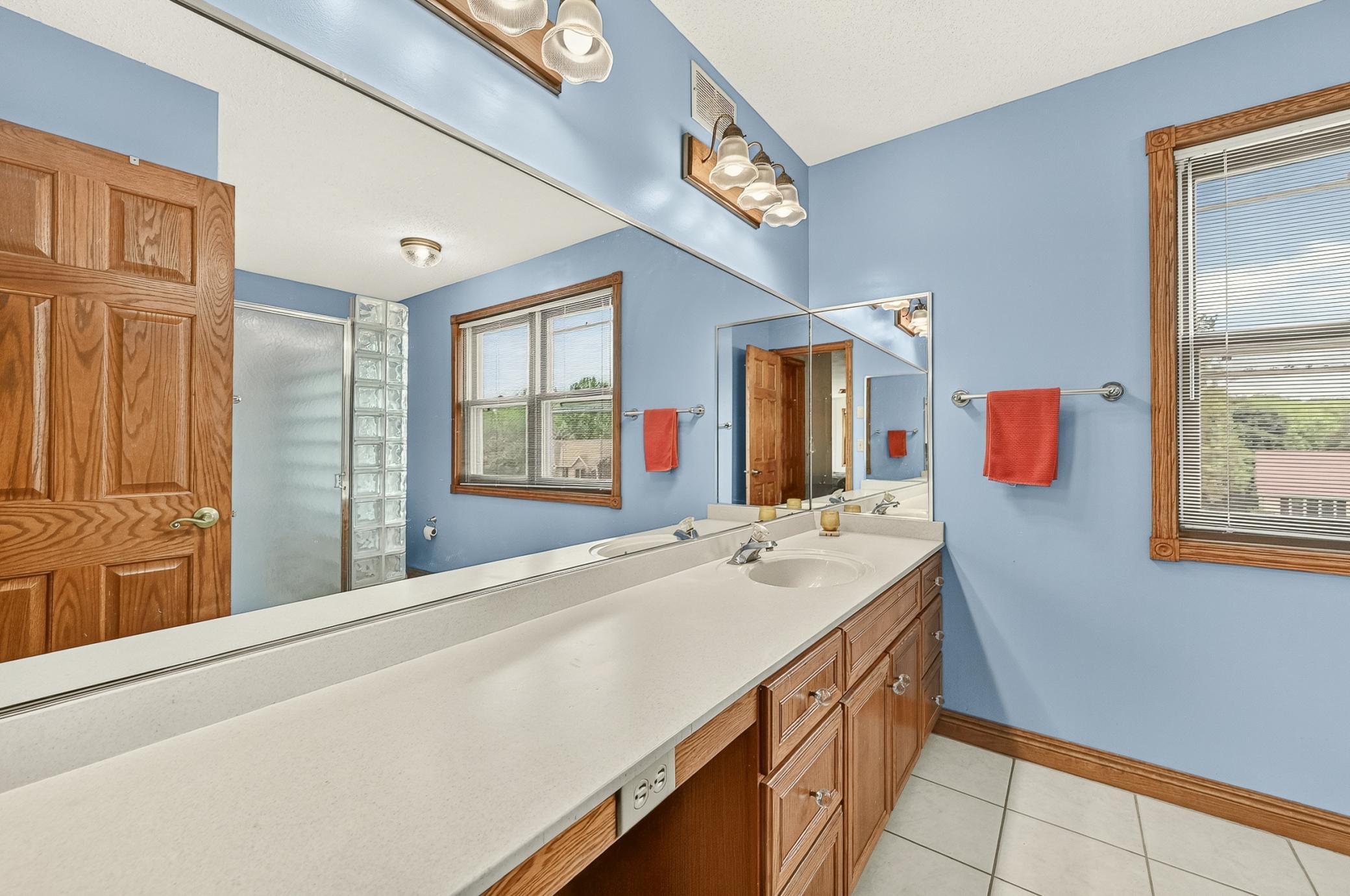 1851 22nd Avenue Northeast Rochester, MN 55906 - Photo 29 of 39