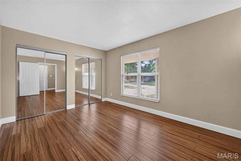 1114 Patsy Lane O'Fallon, MO 63366 - Photo 7 of 41 Gallery Image 7