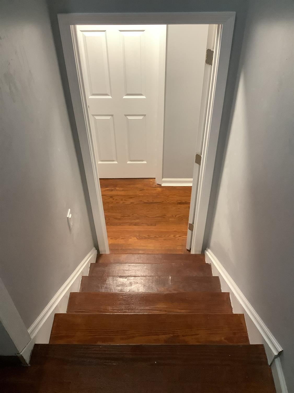 3605 Old Red Bank Road Cincinnati, OH 45208 - Photo 21 of 37 Gallery Image 21